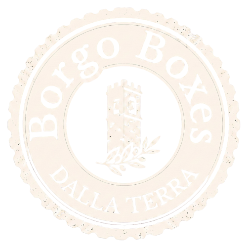 Borgo Boxes